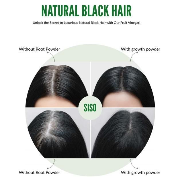 3 In 1 Hair Color Gel✨(Argan Oil) 250 ml x 2 = 500 ml |🔥(Buy 1 Get 1 Free)
