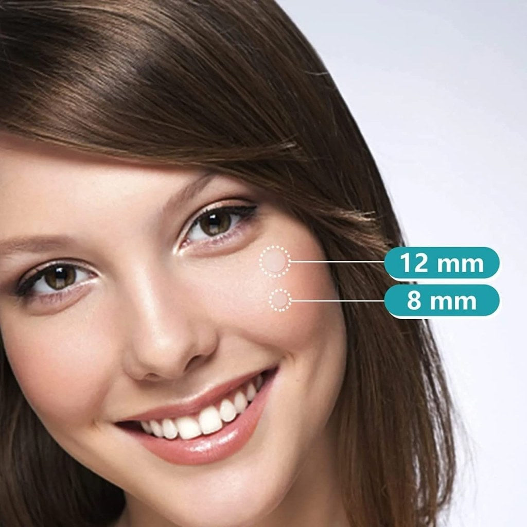 36 pcs Acne Patch Pimple Patch Beauty Products