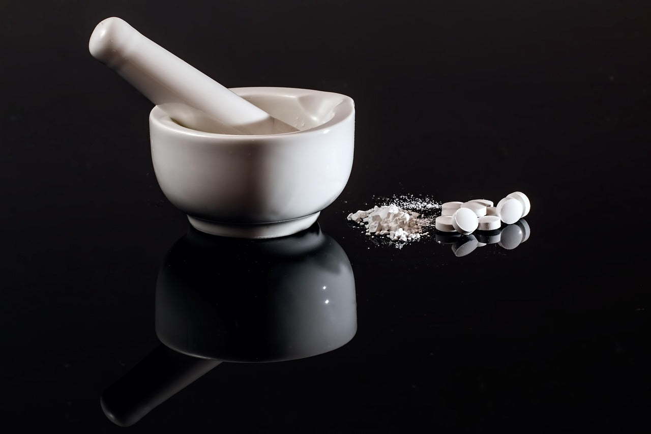 HEALTH SOLUTIONS
