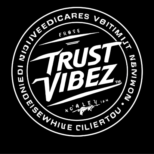 TRUST VIBEZ